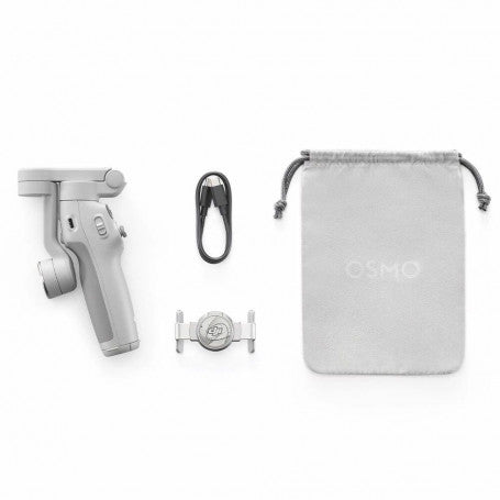 Dji Osmo Mobile 7