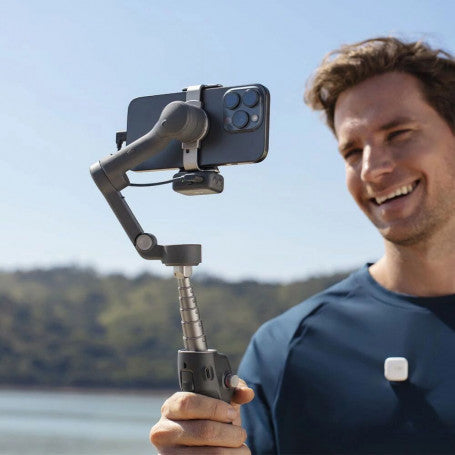 Dji Osmo Mobile 7P