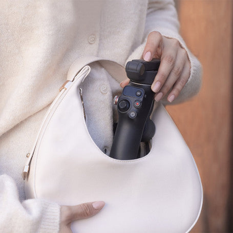 Dji Osmo Mobile 7P