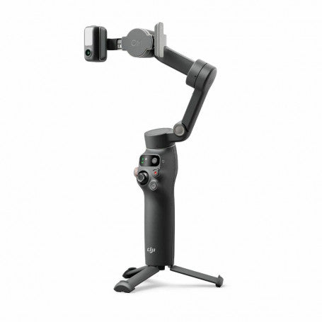 Dji Osmo Mobile 7P