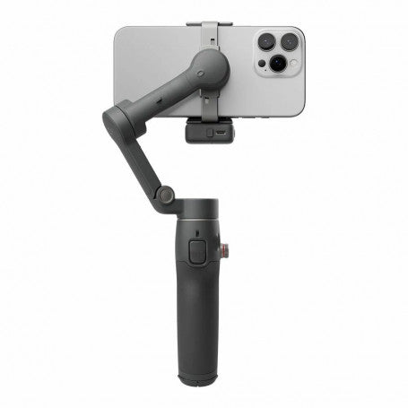 Dji Osmo Mobile 7P
