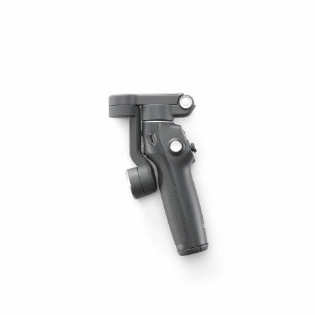Dji Osmo Mobile 7P