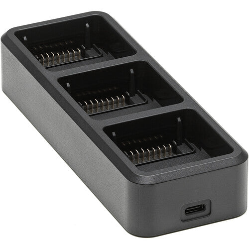 Mavic 3 Charging Hub 65W