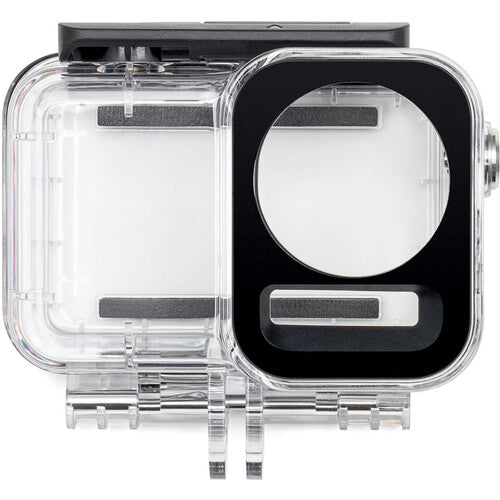 Dji Caisson Etanche pour Osmo action 5 Pro, 4 et 3