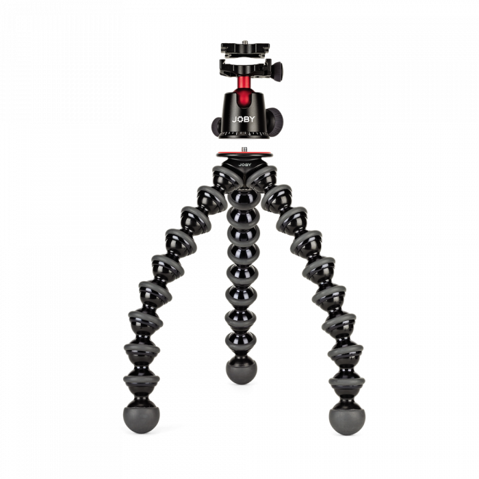 JOBY Gorillapod 5K Kit