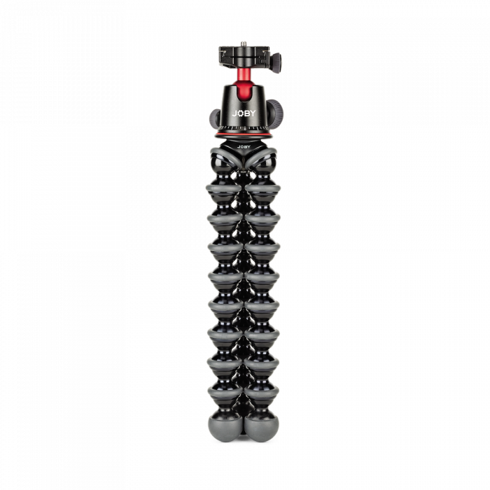 JOBY Gorillapod 5K Kit