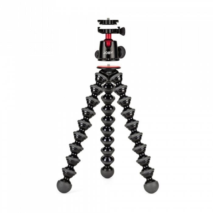 JOBY Gorillapod 5K Kit