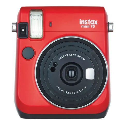 Instax Mini 70