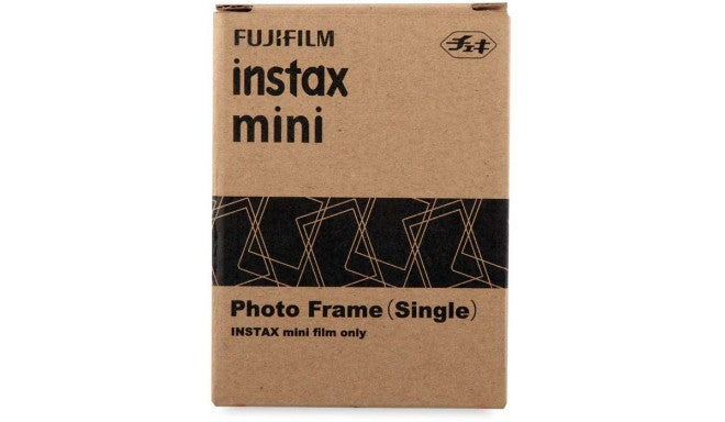 Instax Mini Photo Frame