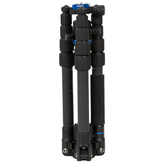 BENRO Fif28aib2 Trepied iFoto