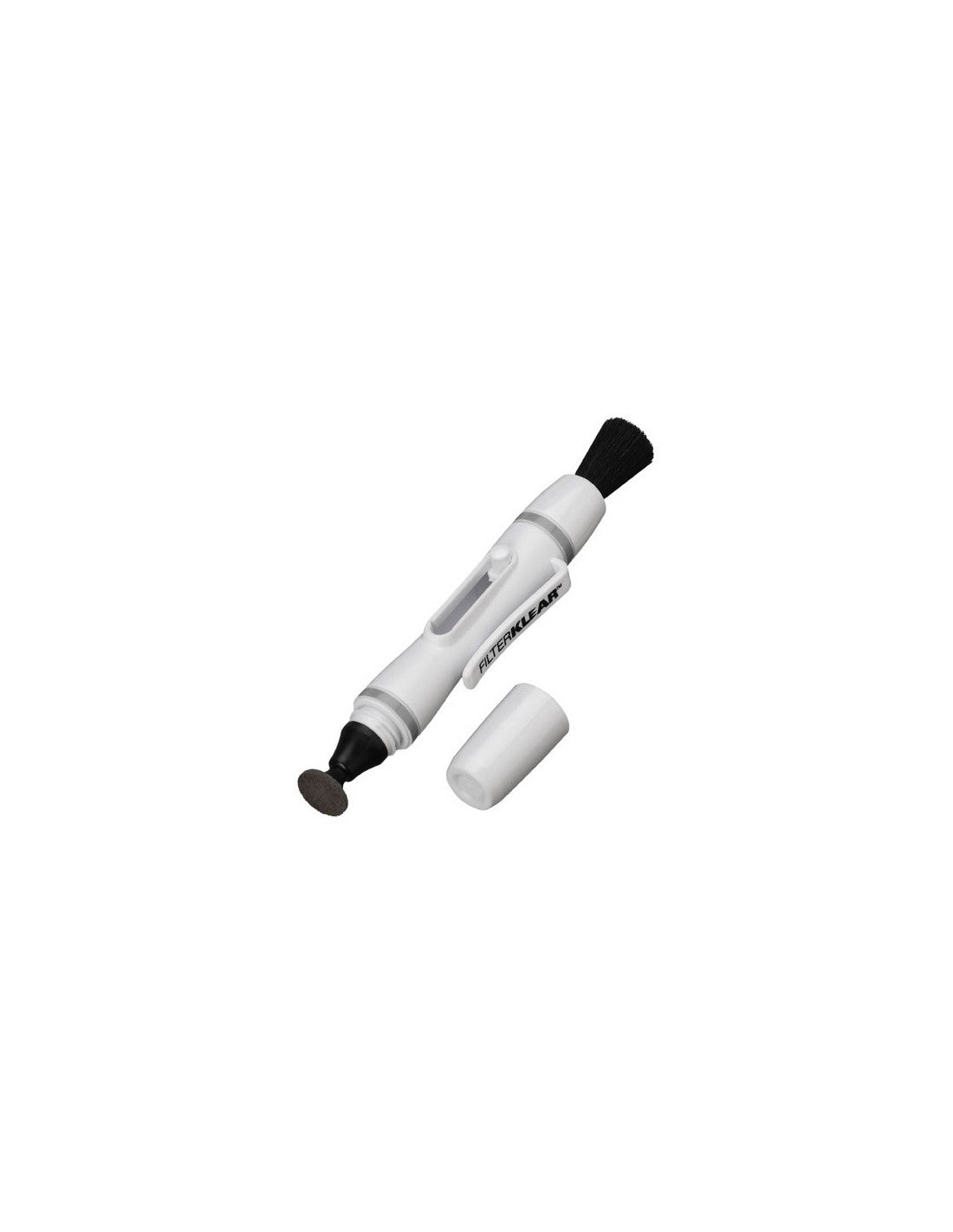 Lenspen lens cleaner