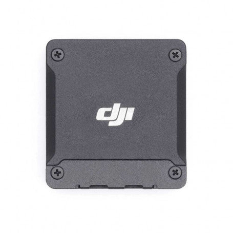 Dji 03 Air Unit