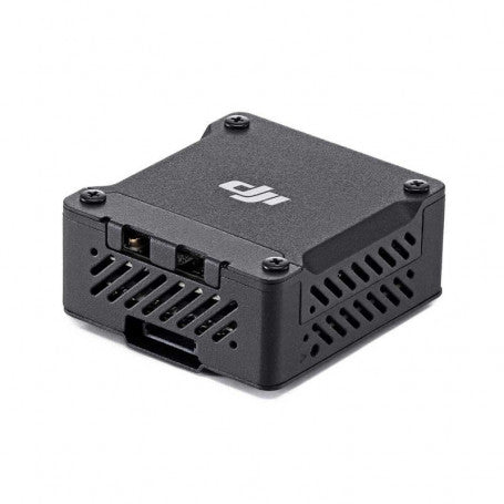 Dji 03 Air Unit