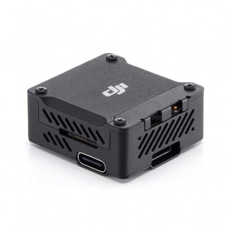 Dji 03 Air Unit