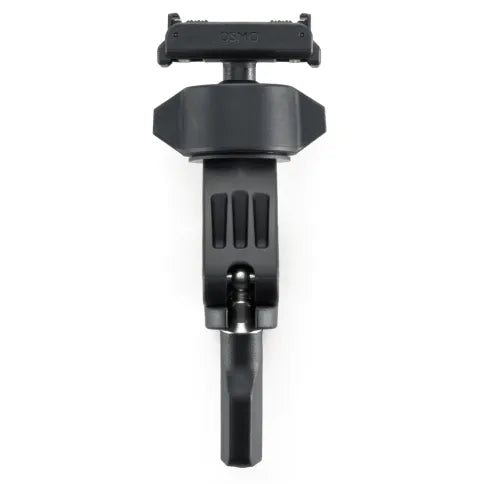 DJI Osmo Action Dual-Direction Mini Handle Mount