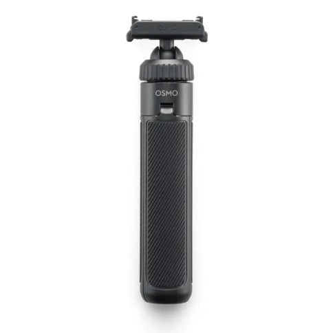 DJI Osmo Action Dual Direction Mini Extension Rod