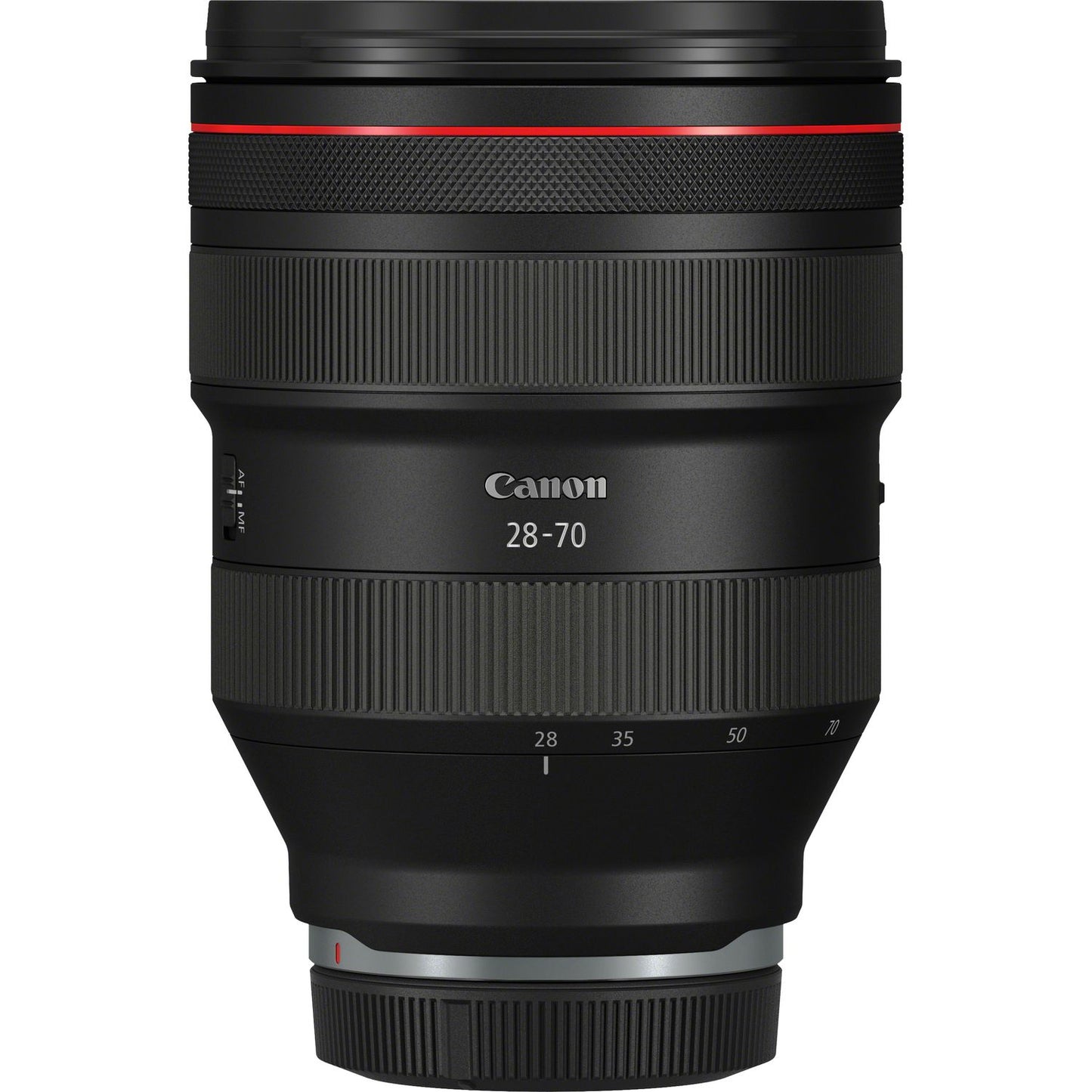 Canon RF 28-70mm F2L USM