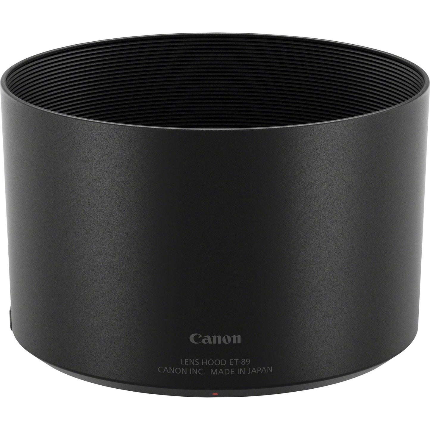 Canon RF 85mm F1.2L USM