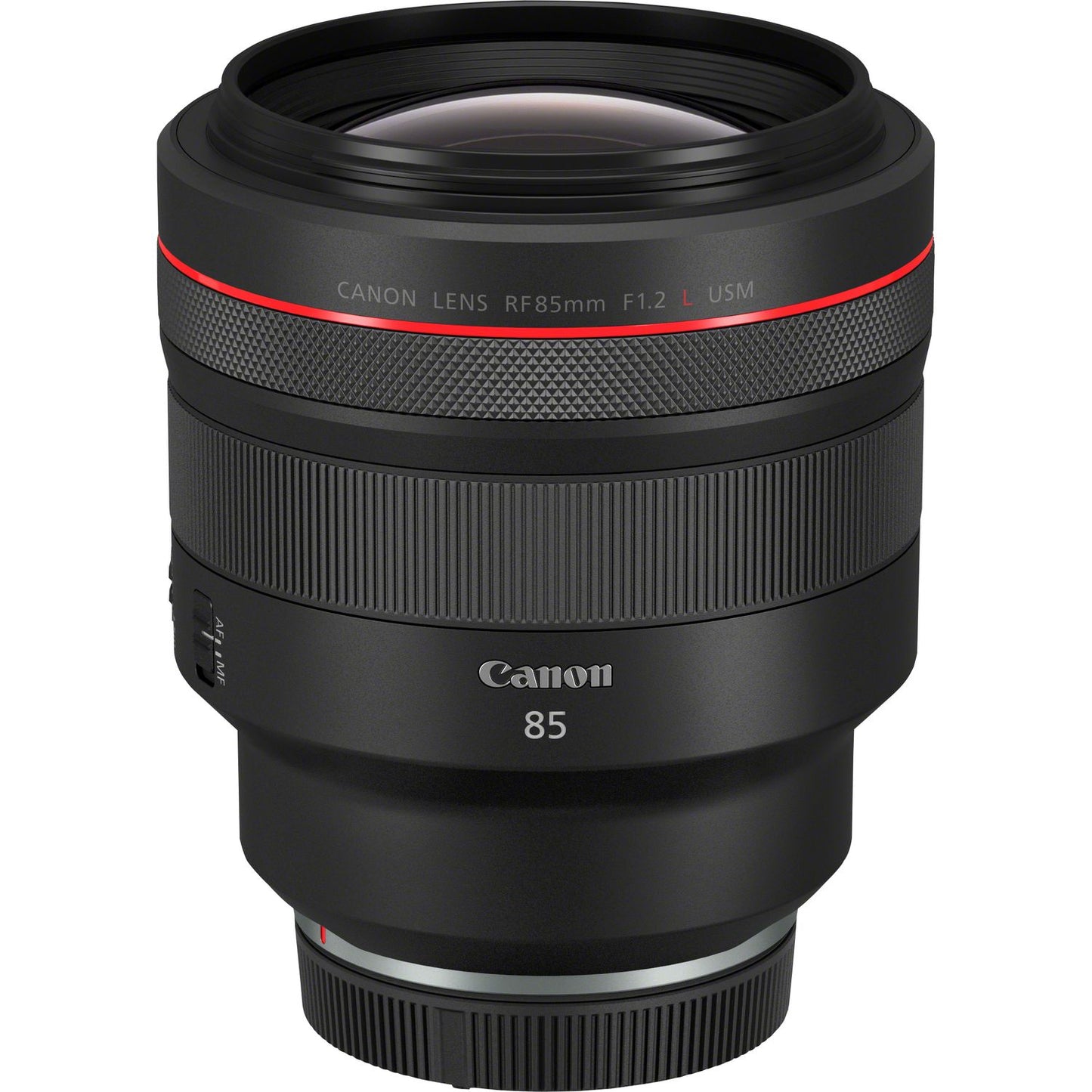 Canon RF 85mm F1.2L USM