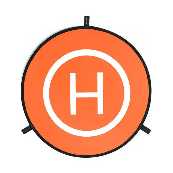 Landing Pad 110cm