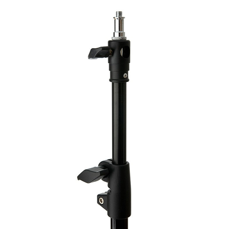 Phocusline Stand 96cm - 280cm