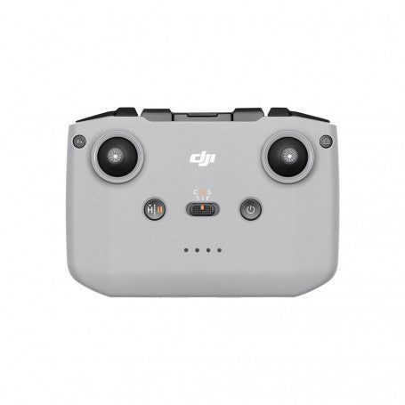 DJI Radiocommande RC-N3