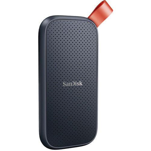 Sandisk 1TB Portable SSD 800mb/s