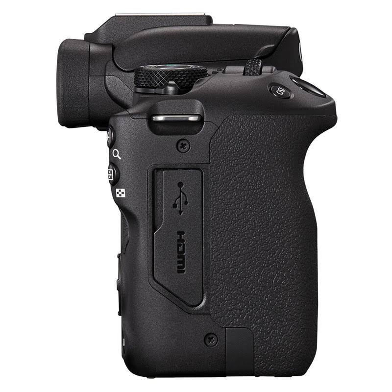 Canon R50 (body only)