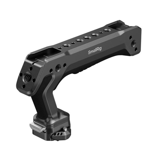 Hawklock H21 Quick Release Top Handle