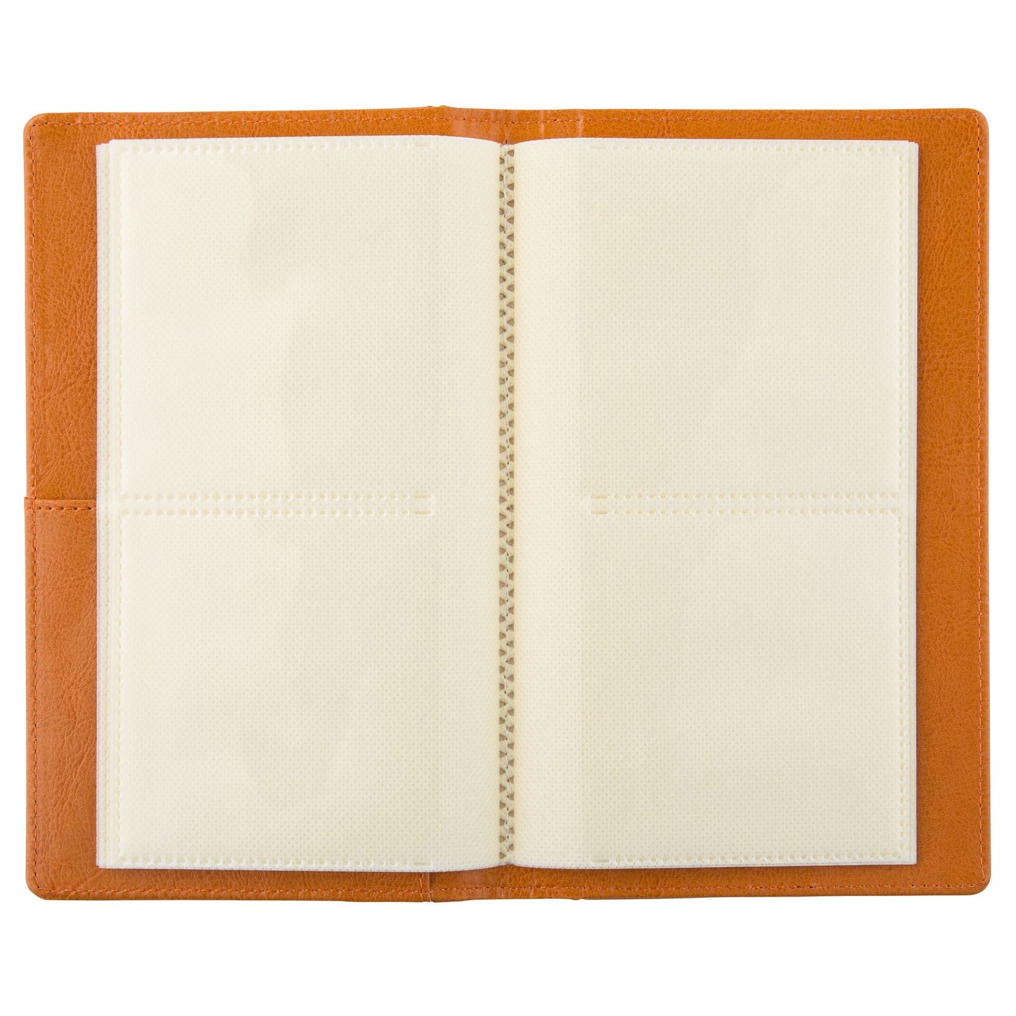 Instax Square Album