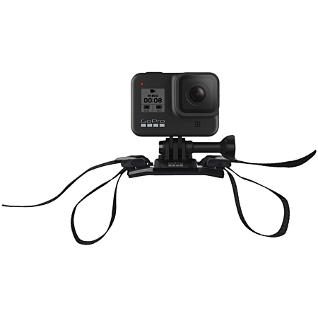 GoPro Helmet Strap
