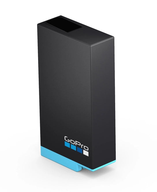 GoPro Max Rechargeable Battery