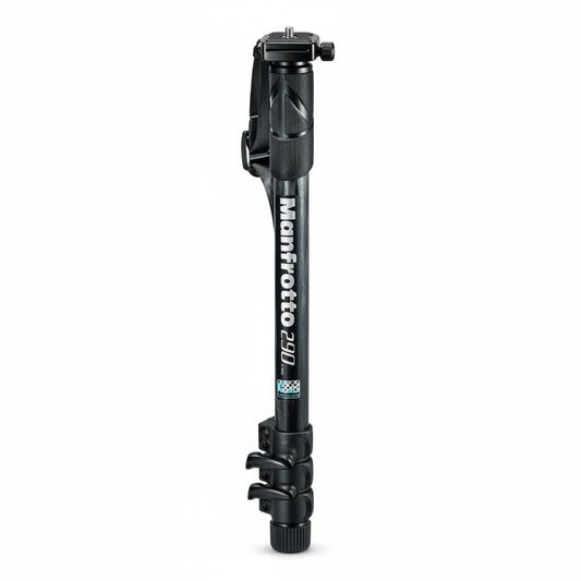 Manfrotto Monopode 290