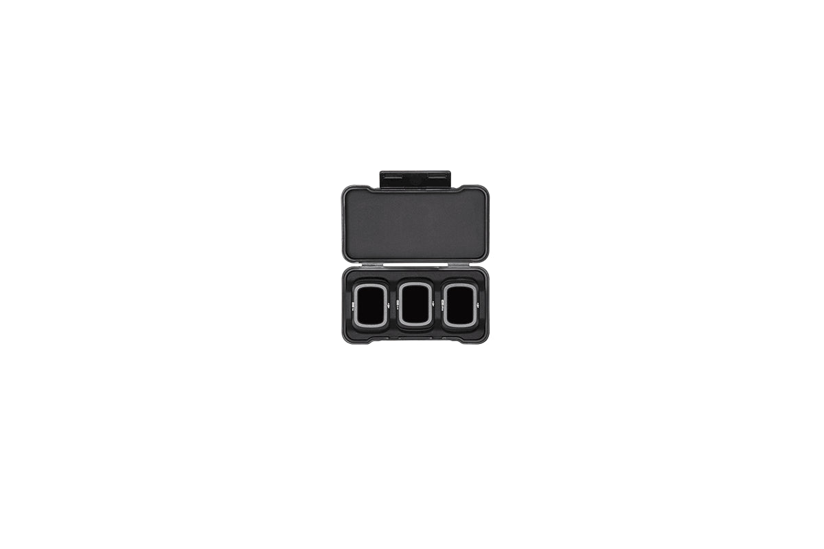 Mavic Air 2 Filter Kit