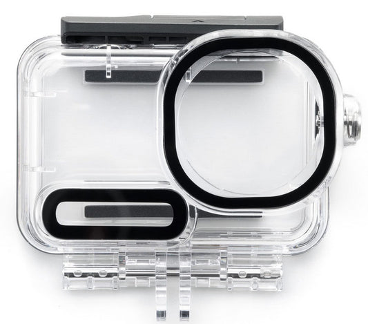 Dji Caisson Etanche pour Osmo Action 6