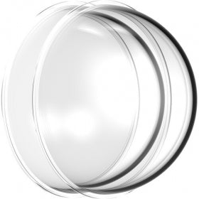 Polar pro 50/50 Dome Gopro