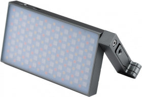 LED Panel M1 RGB