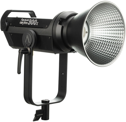 Aputure  Ls-300x (v-mount)