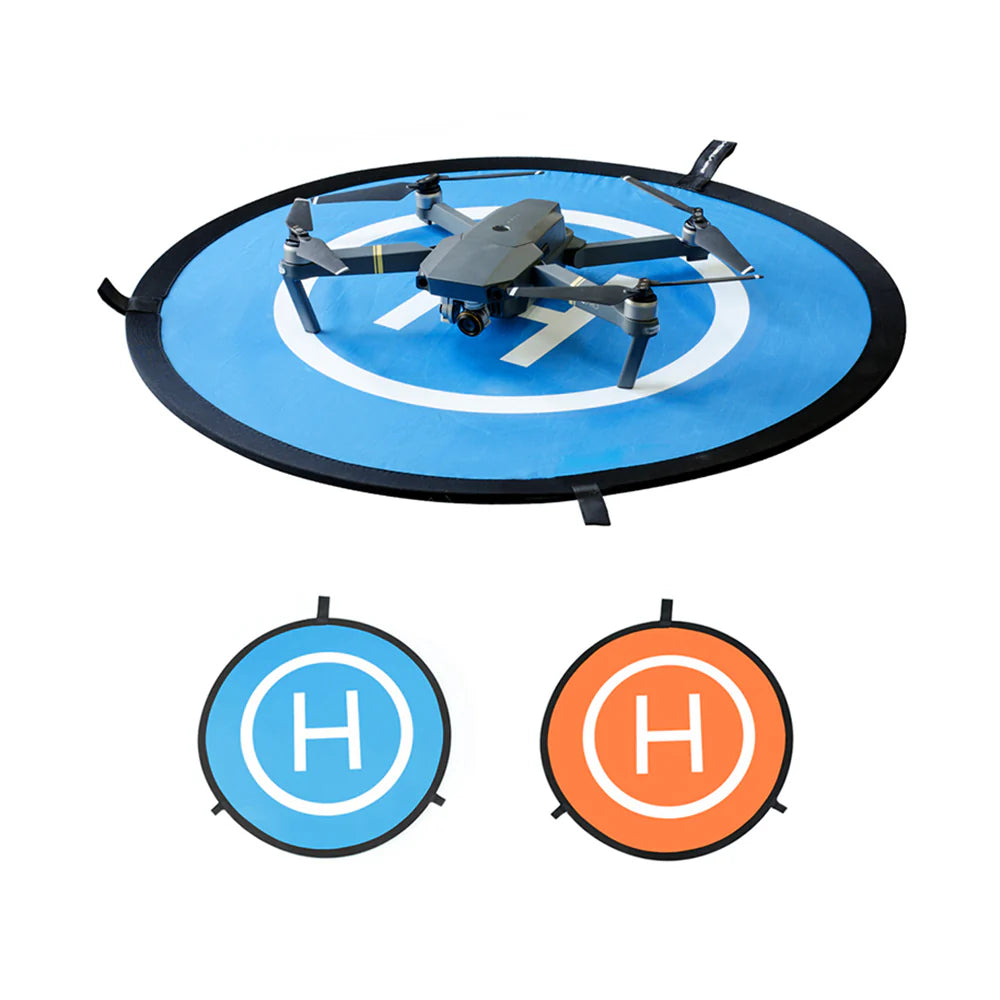 Landing Pad 110cm