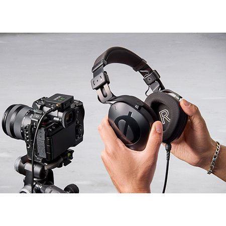 RODE Wireless Go (Gen 3)