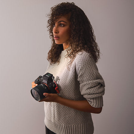 RODE Wireless Go (Gen 3)