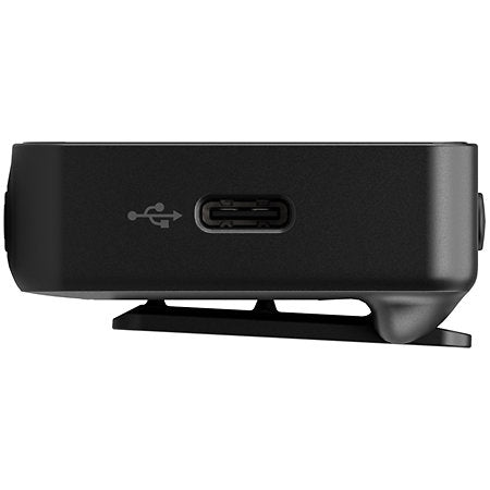 RODE Wireless Go (Gen 3)