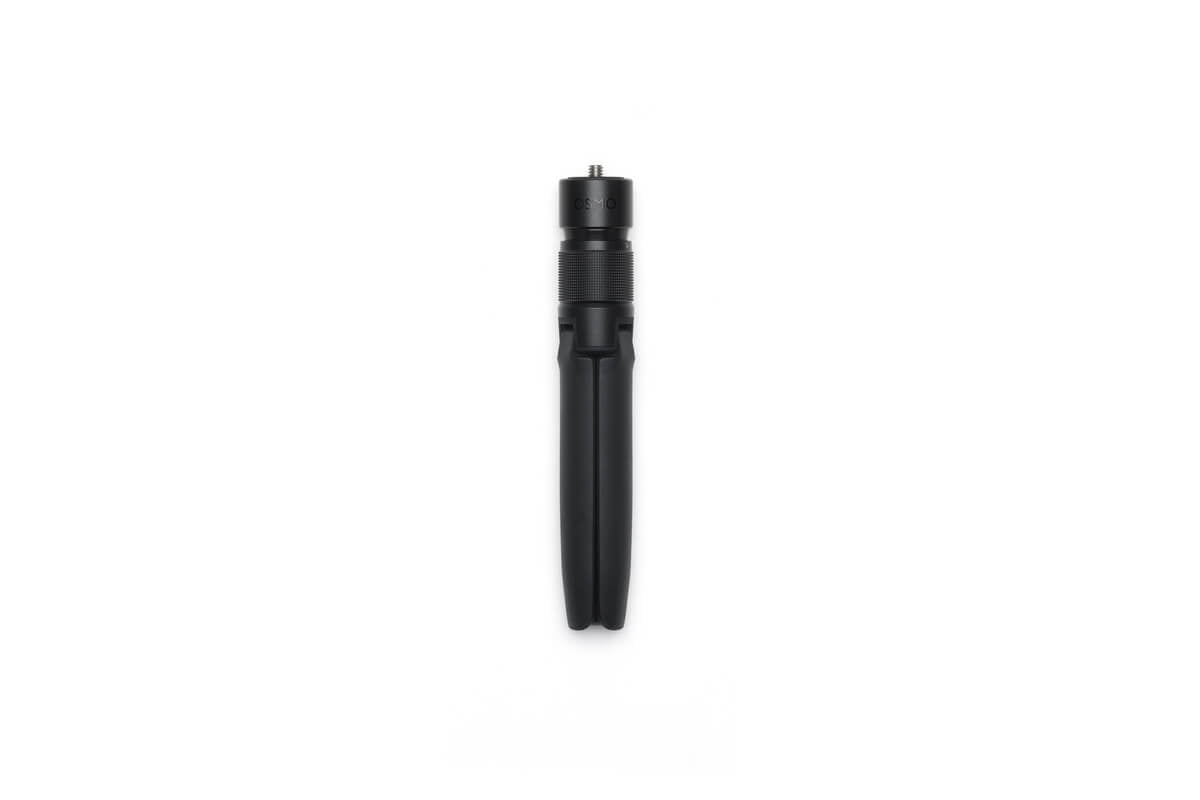 DJI Osmo Vortex Rotating Handle