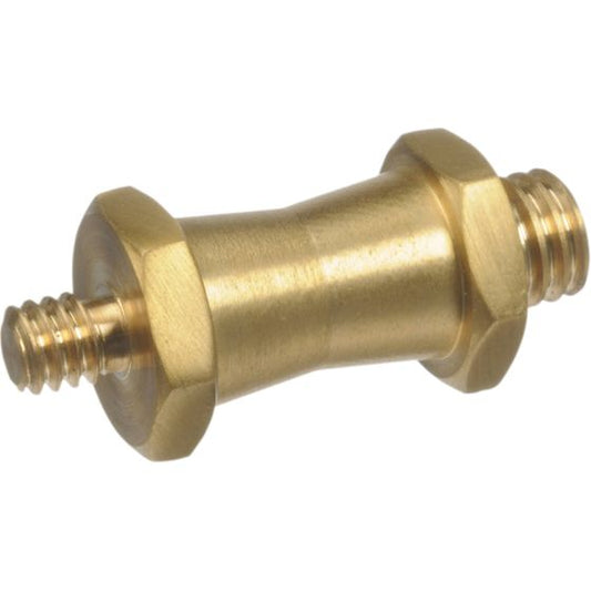 Impact Reversible Short Stud