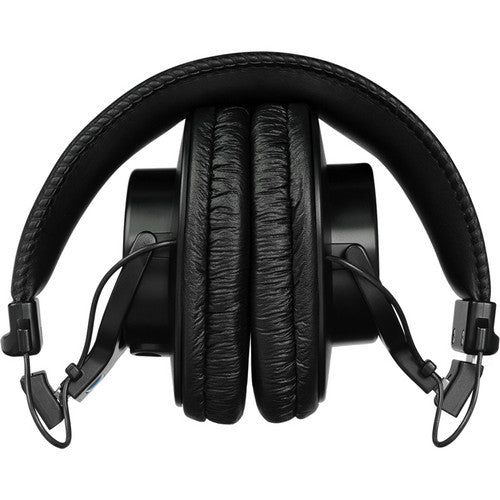 Senal SMH-1000 Casque Professionel de terrain et Studio
