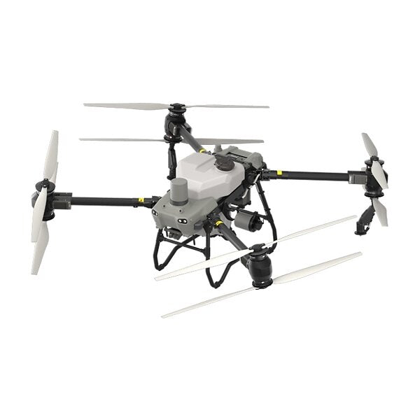 DJI Agras T50