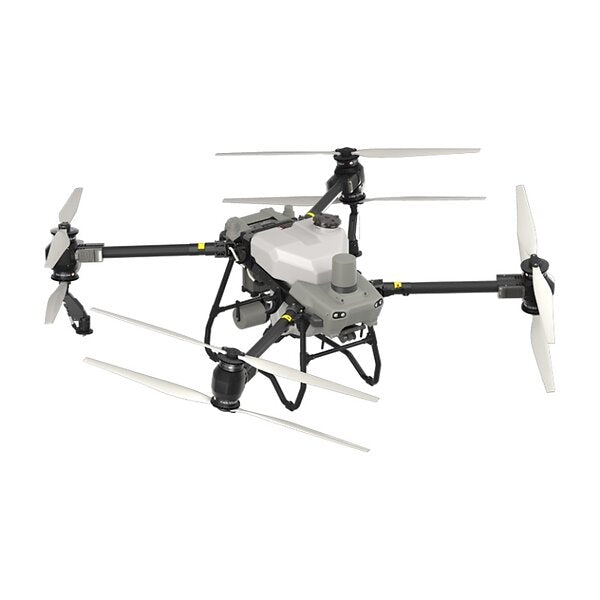 DJI Agras T50