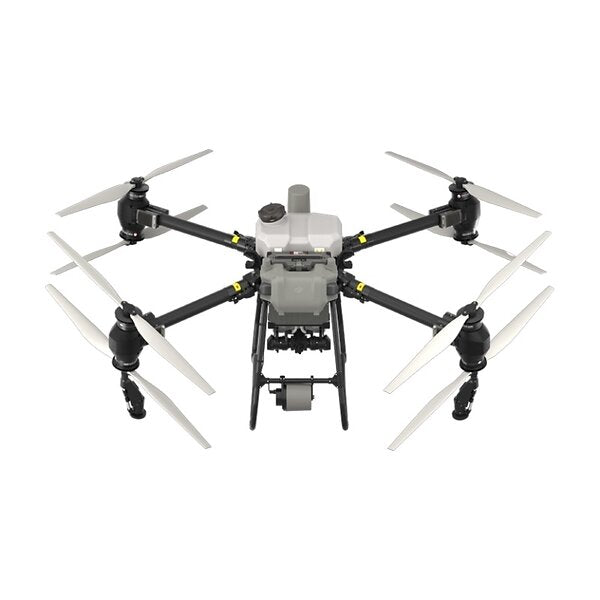 DJI Agras T50