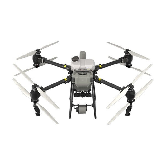 DJI Agras T50