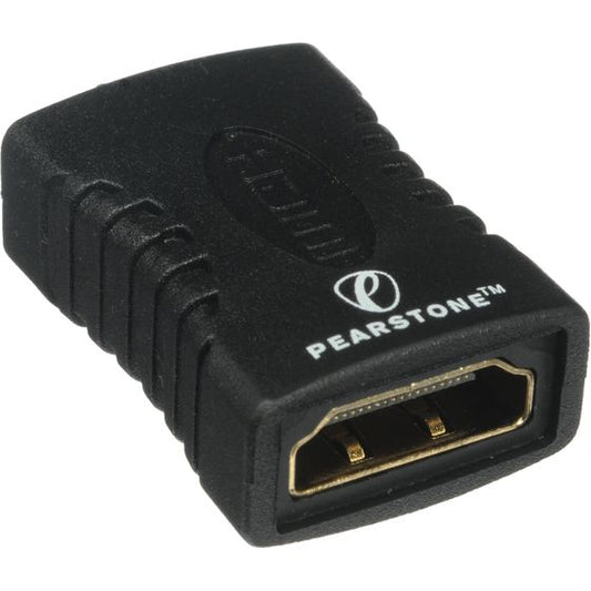 Coupleur HDMI F to F